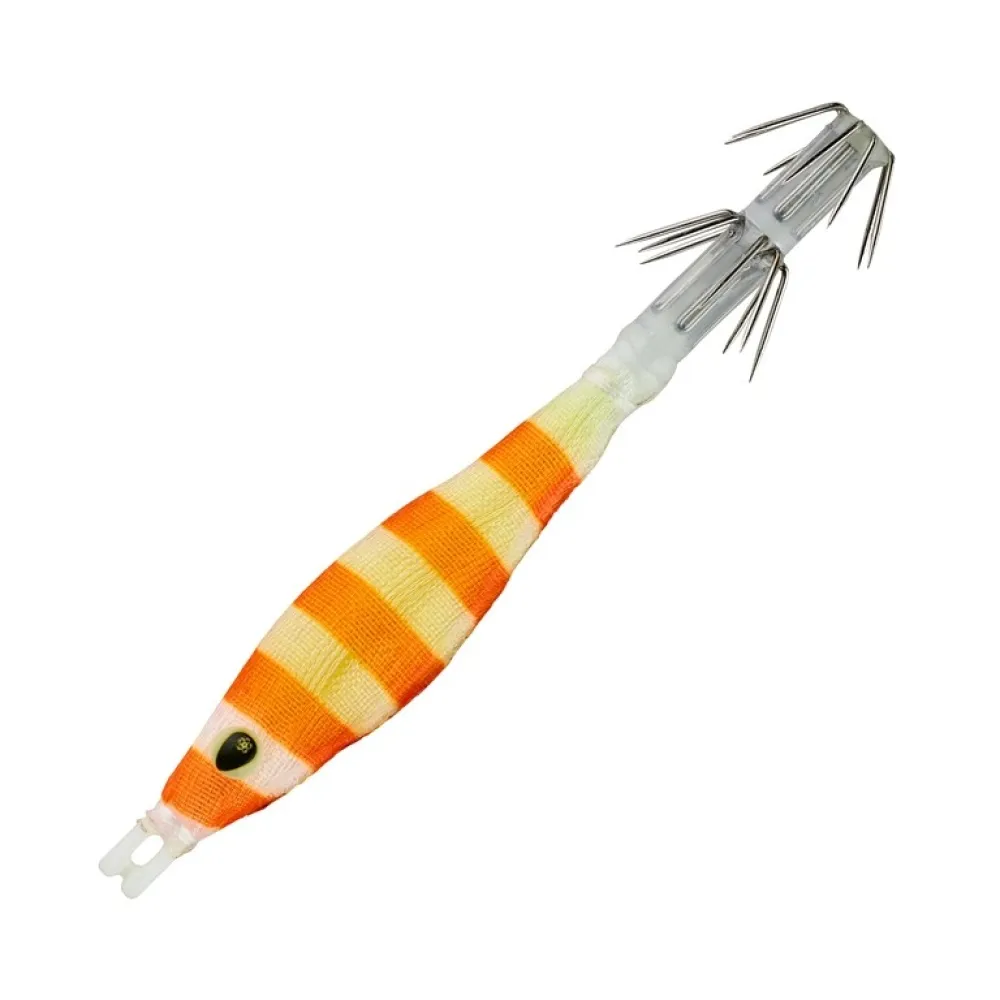 Купить Sakura SASLN50051.5-141 Кальмарница Stingray Oppai 1.5 3.5g 70 mm 141 7ft.ru в интернет магазине Семь Футов