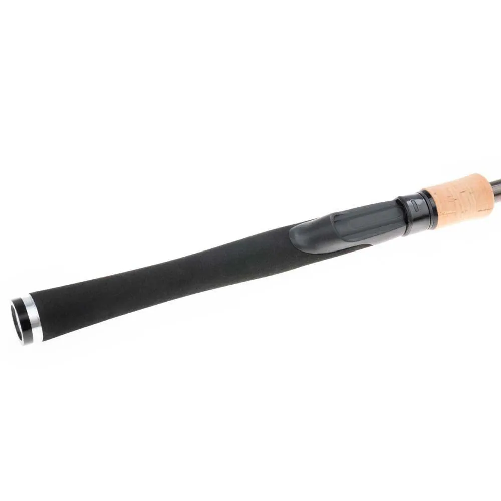 Купить Hart dheyft60xlt спиннинговое удилище Ecosystem Freshwater Tele Grey 50x10x10 1.8 m 7ft.ru в интернет магазине Семь Футов