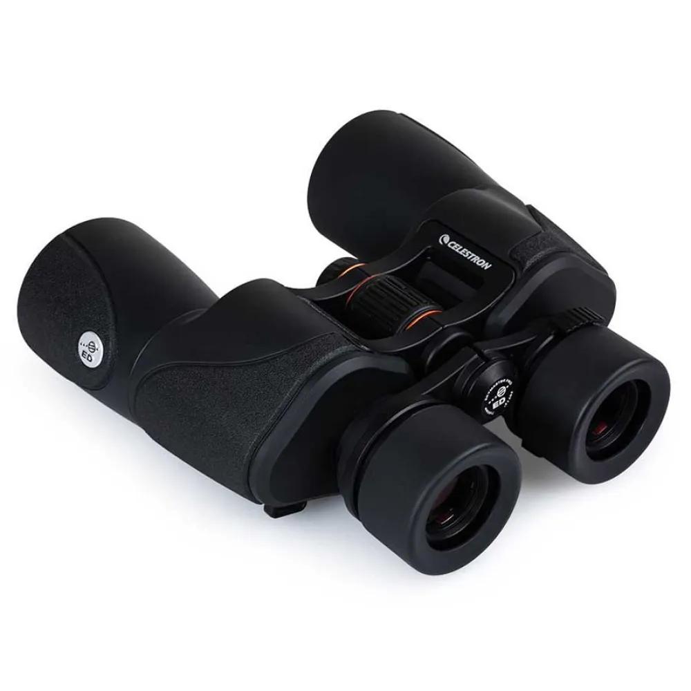 Купить Celestron c72033 бинокль SkyMaster Pro ED 7x50 Black 20x15x10 7ft.ru в интернет магазине Семь Футов