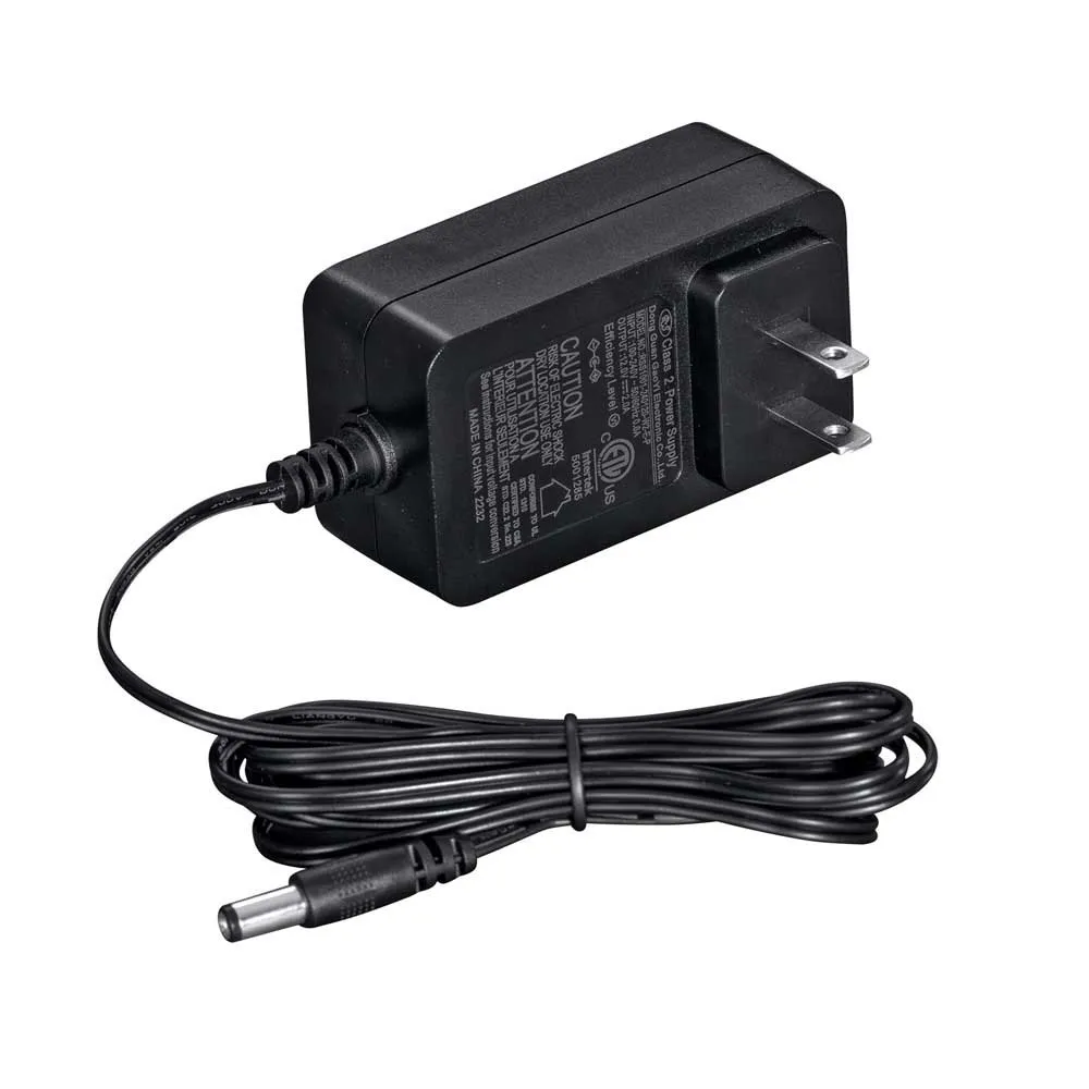 Купить Bestway 62255-unit Воздушный насос для кондиционера 62255 220V Car12V Black 10x16x11 7ft.ru в интернет магазине Семь Футов