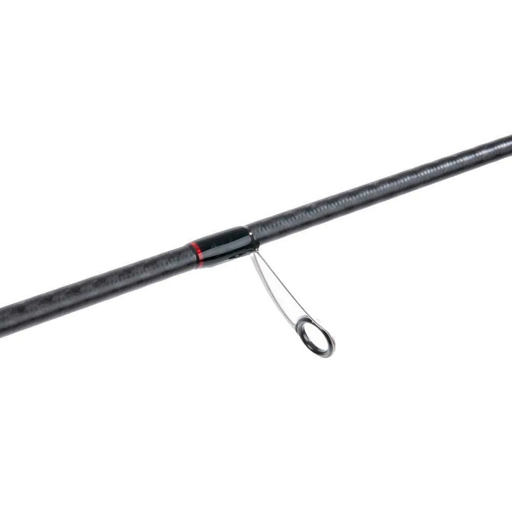 Купить Hart dhbca86 Эгинг удочка Bloody Calamar Black 135x10x10 2.5 m 7ft.ru в интернет магазине Семь Футов