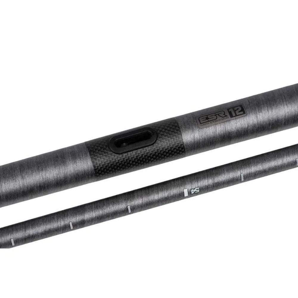 Купить Matrix fishing gpo319 комплект удочки для удочки Grey Short Match Black 110x10x10 2.00 m 7ft.ru в интернет магазине Семь Футов