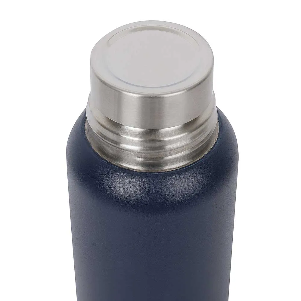 Купить Regatta RCE553-ZV7-Single термос Thermulate 750ml Бесцветный Moonlight Denim 7ft.ru в интернет магазине Семь Футов