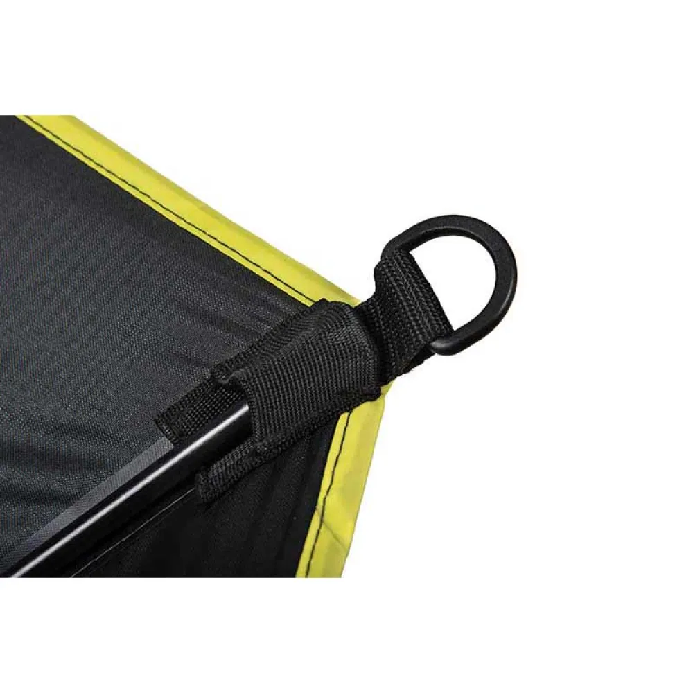 Купить Matrix fishing GUM011 зонт Pro Over  Black 7ft.ru в интернет магазине Семь Футов