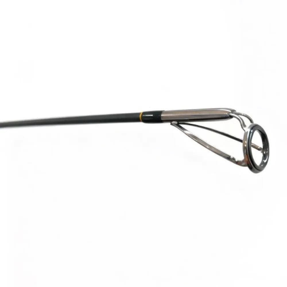 Купить Pro elite baits m8433884 карповая удочка Tatsuki Competition Black 150x10x10 3.9 m 7ft.ru в интернет магазине Семь Футов