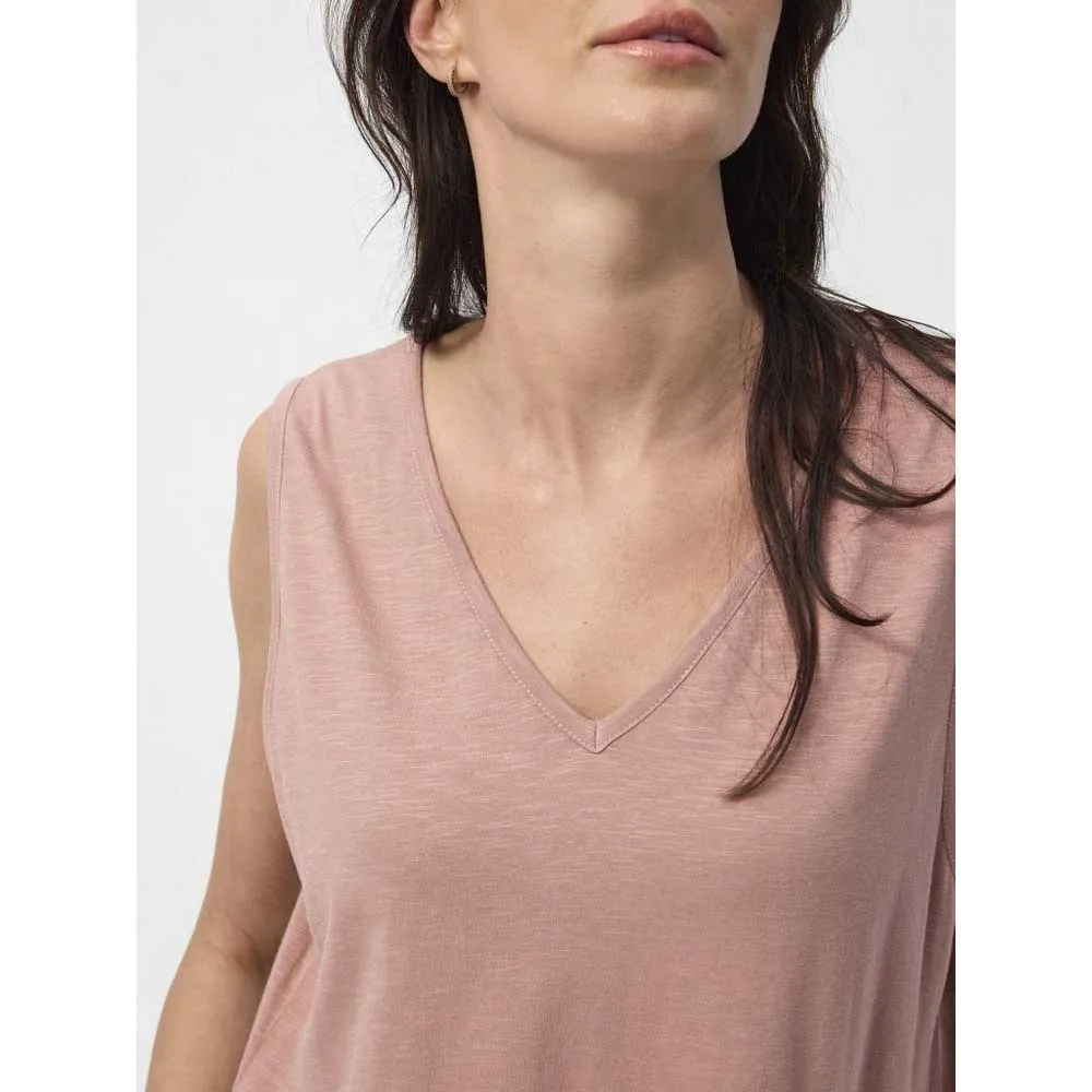 Купить Redgreen 170922510-41-xxl безрукавное длинное платье Dezi Rose 35x20x10 2XL 7ft.ru в интернет магазине Семь Футов