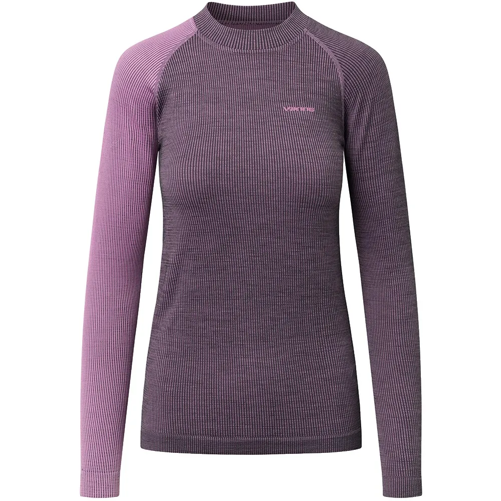 Купить Viking 500/27/8757/4800/xxl Комплект термобелья с длинным рукавом Mounti Purple 30x22x4 2XL 7ft.ru в интернет магазине Семь Футов
