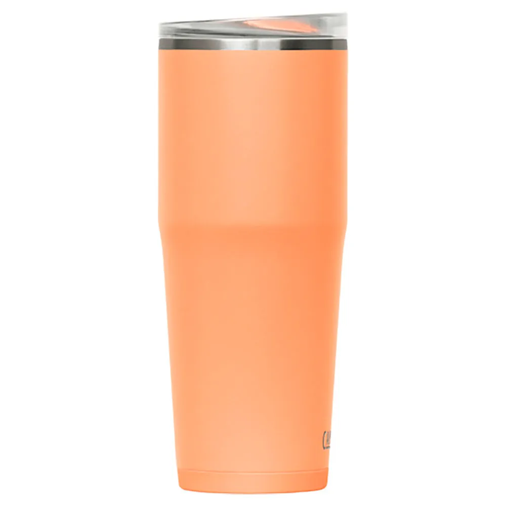 Купить Camelbak 360115002 Бутылка Thrive Tumbler VSS 900ml Desert Sunrise 35x9x9 7ft.ru в интернет магазине Семь Футов