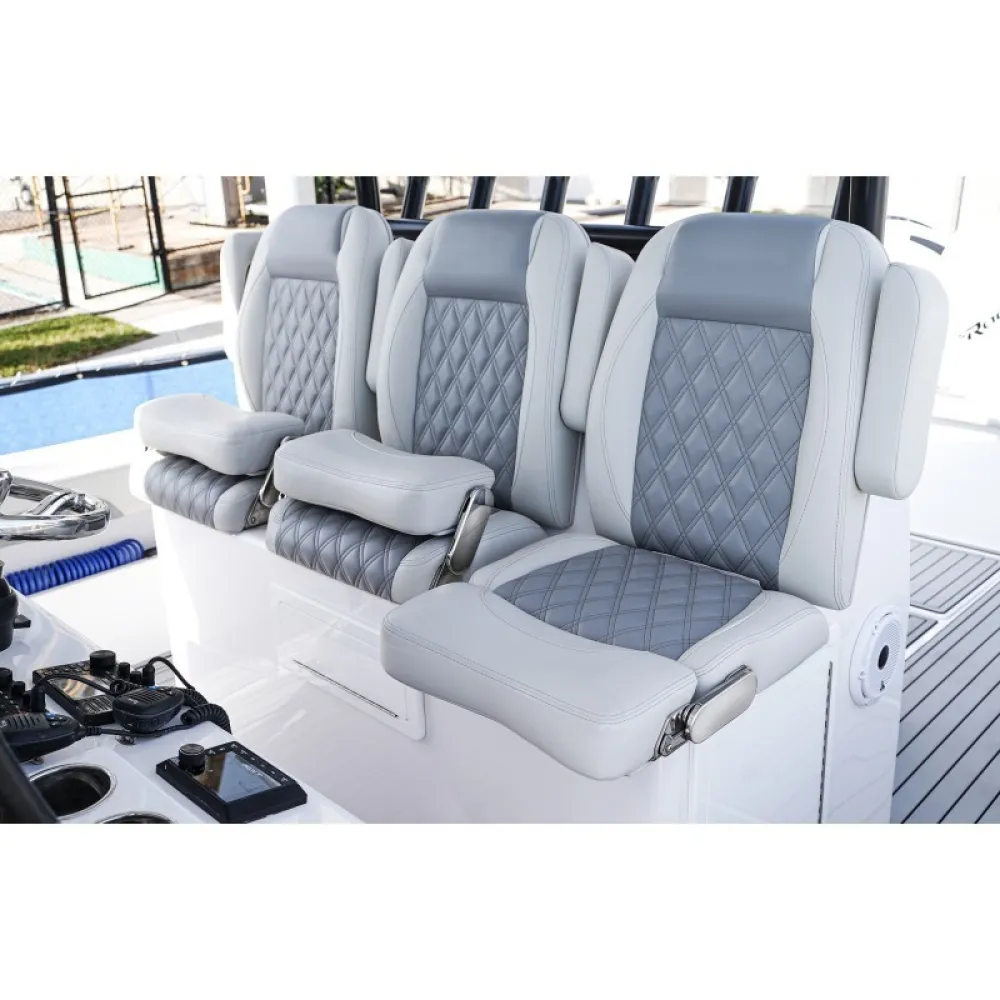 Купить Marine town 6363336 Петля сиденья Silver 8x15x26 211 x 57 x 57 mm 7ft.ru в интернет магазине Семь Футов