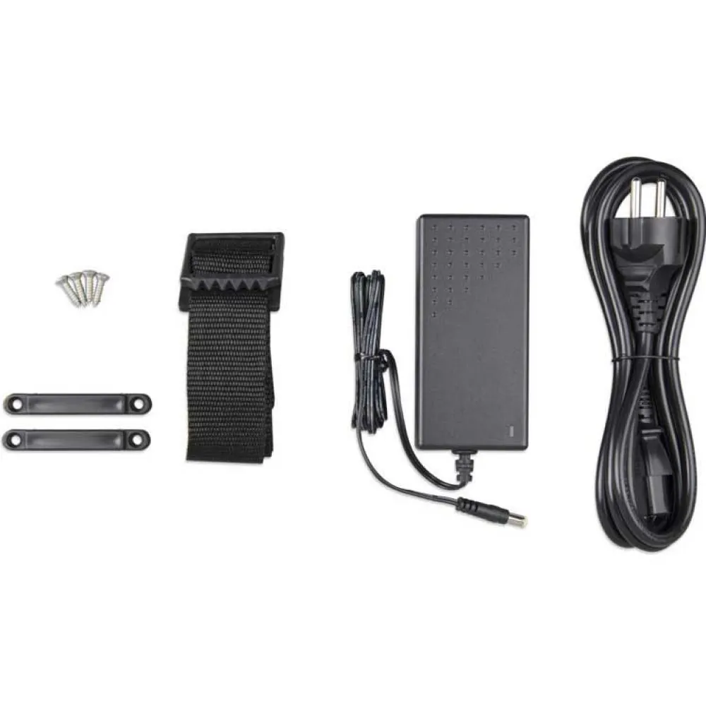 Купить Victron energy nba-1207 Аккумулятор Peak Power Pack 12.8 В/512 Втч 40Ah Blue 20x22x18 7ft.ru в интернет магазине Семь Футов