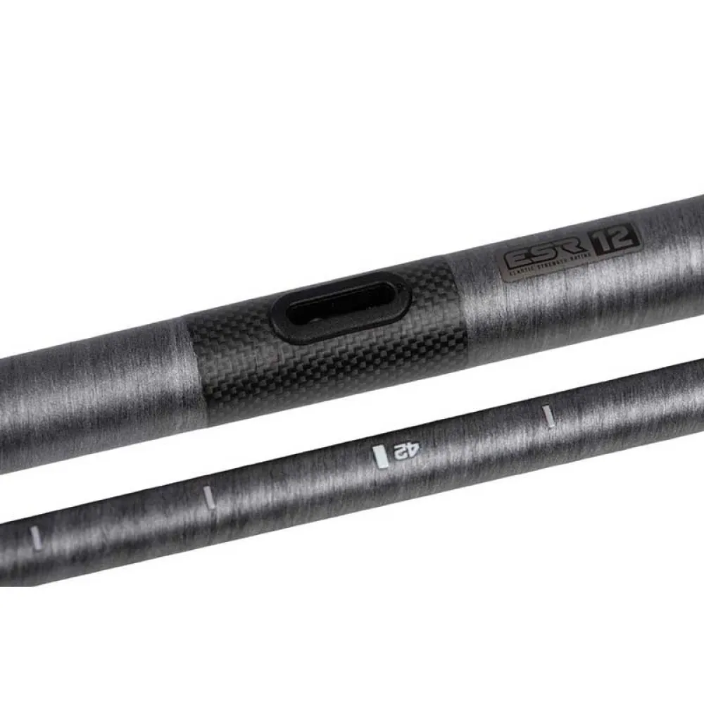 Купить Matrix fishing gpo321 комплект удочки для удочки Grey F1 Super Short Black 110x10x10 1.70 m 7ft.ru в интернет магазине Семь Футов