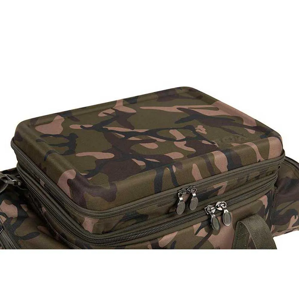 Купить Fox international CLU486 решить стек Camolite™ Small Barrow Camo 7ft.ru в интернет магазине Семь Футов