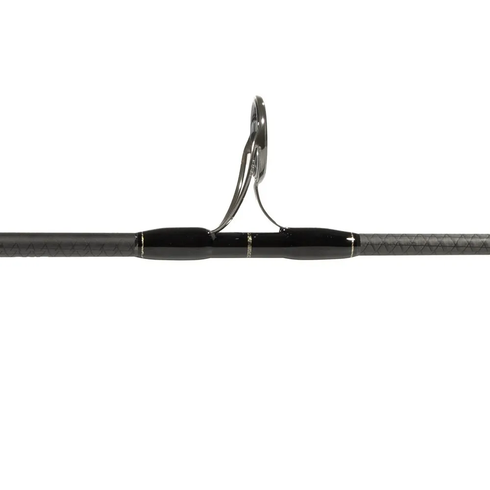 Купить Höwk HKTSO500 бейткастинговое удилище Special One XL Серебристый Black 1.60 m 7ft.ru в интернет магазине Семь Футов