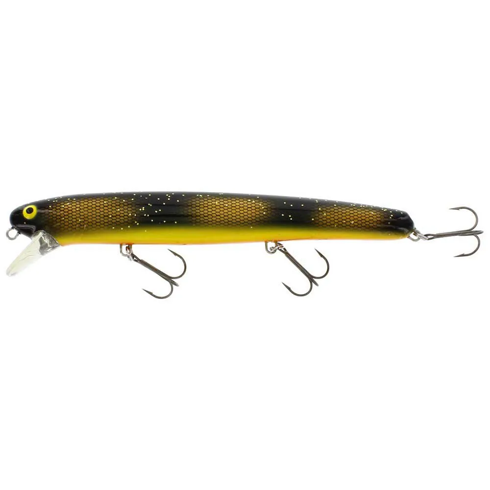 Купить Westin p041-1024-045-unit Minnow Jatte Floating 101g 230 mm Chartreuse Flow 25x7x7 7ft.ru в интернет магазине Семь Футов