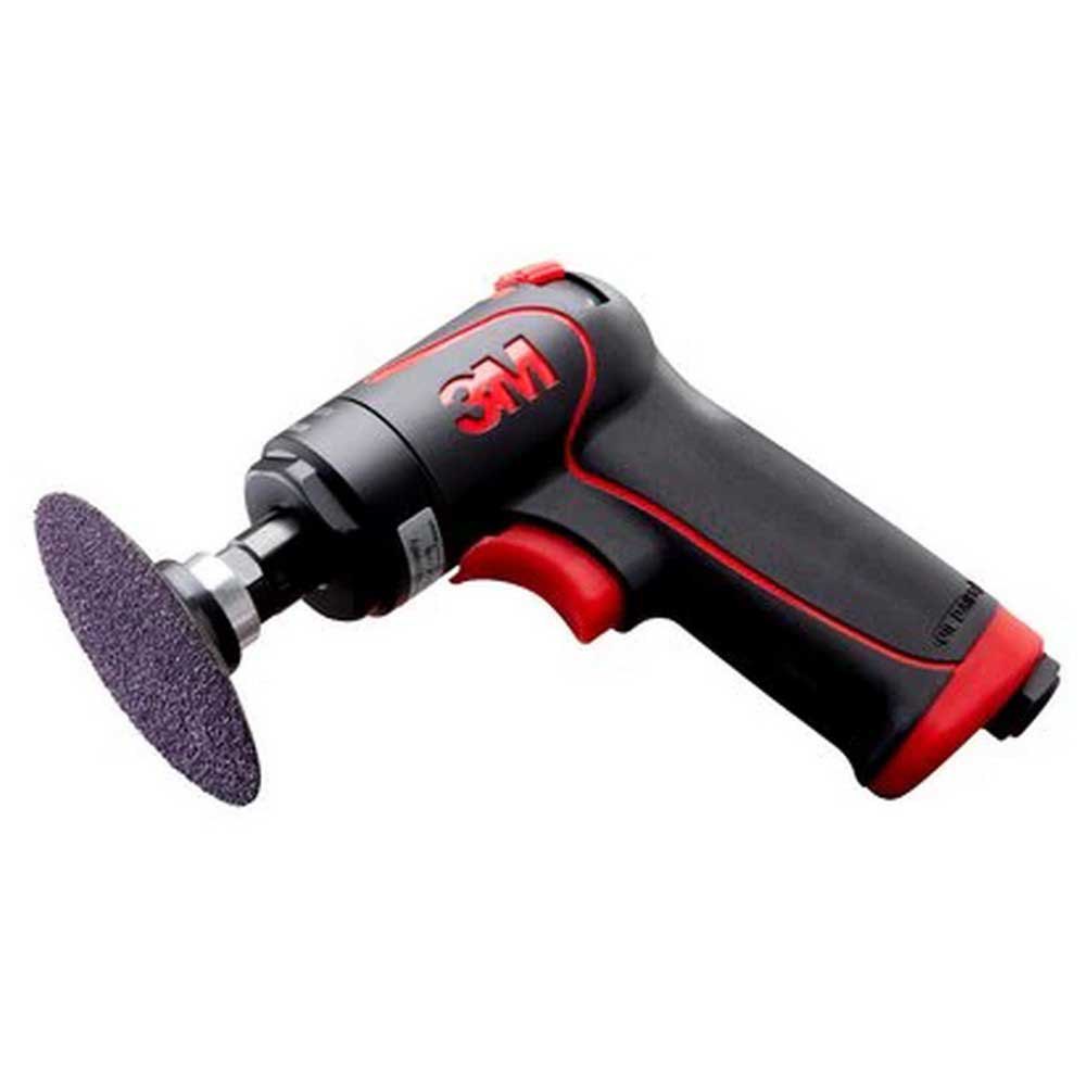 Купить Диск 3M Cubitron II Roloc 786C 33379 Ø50,8мм 15шт зернистость 60+ абразивный для шлифовки 7ft.ru в интернет магазине Семь Футов