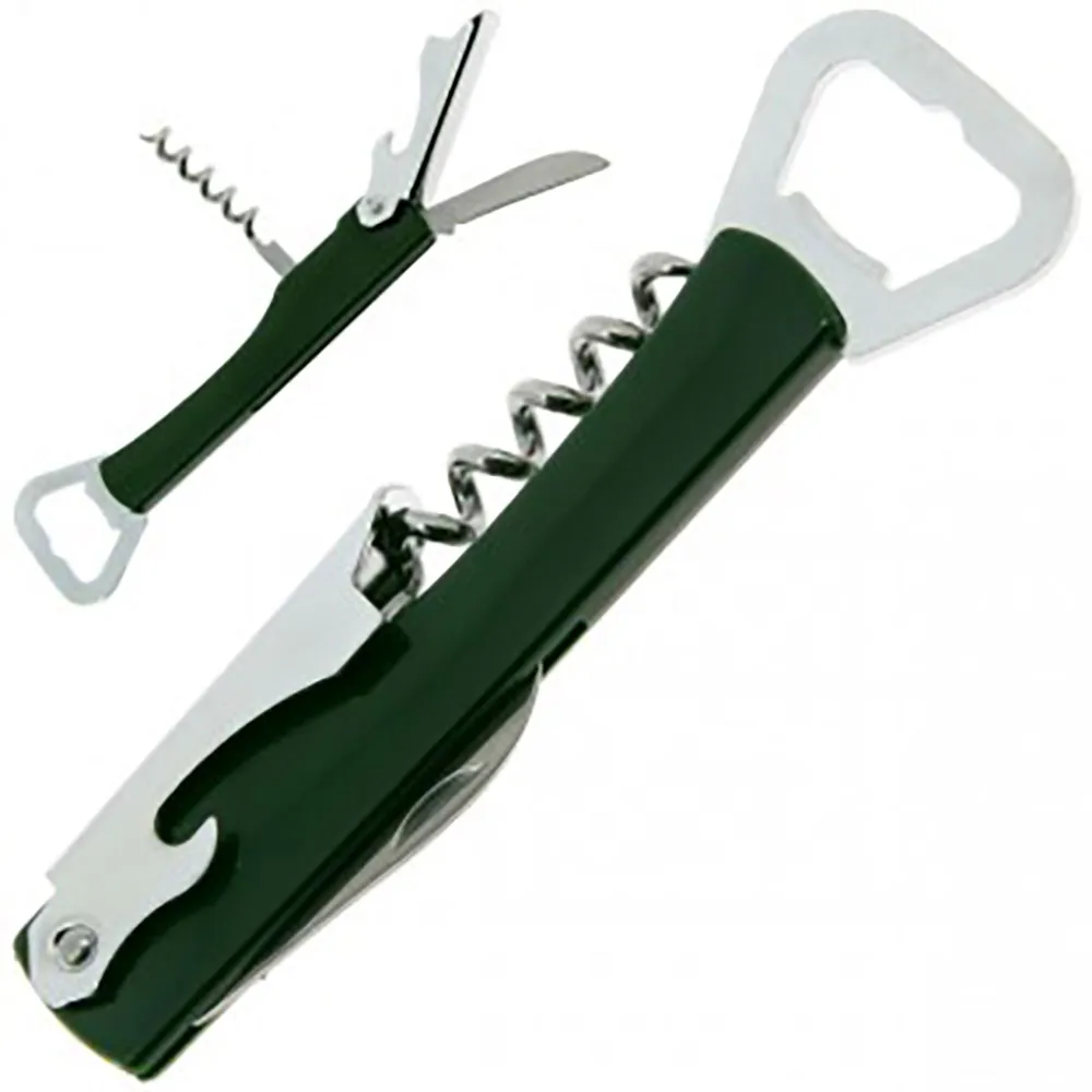 Купить Ngt fla-cutlery-600 набор столовых приборов Day Plus Green 25x12x12 7ft.ru в интернет магазине Семь Футов
