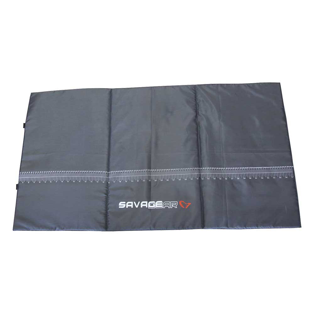 Купить Savage gear SVS43842 Отцепляющий коврик  120 x 65 cm 7ft.ru в интернет магазине Семь Футов