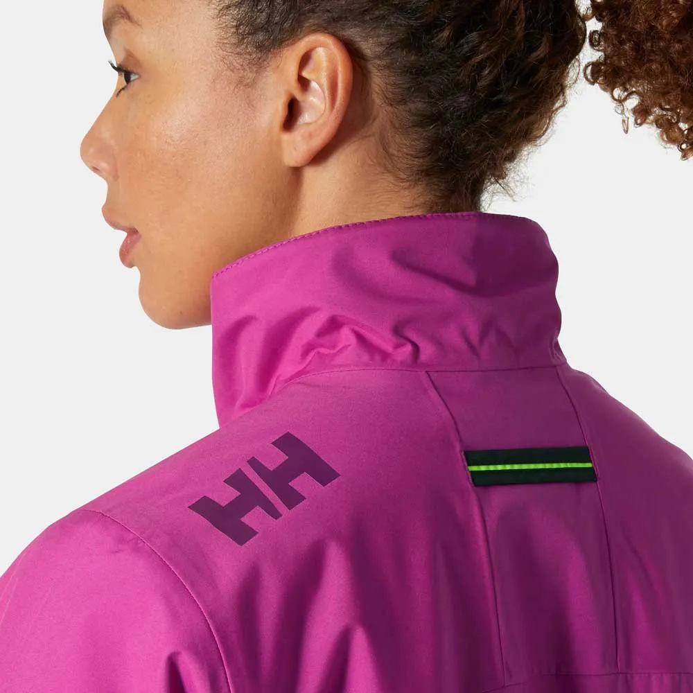Купить Helly hansen 34449_663-l Куртка 2 Magenta 2.0 60x40x30 7ft.ru в интернет магазине Семь Футов