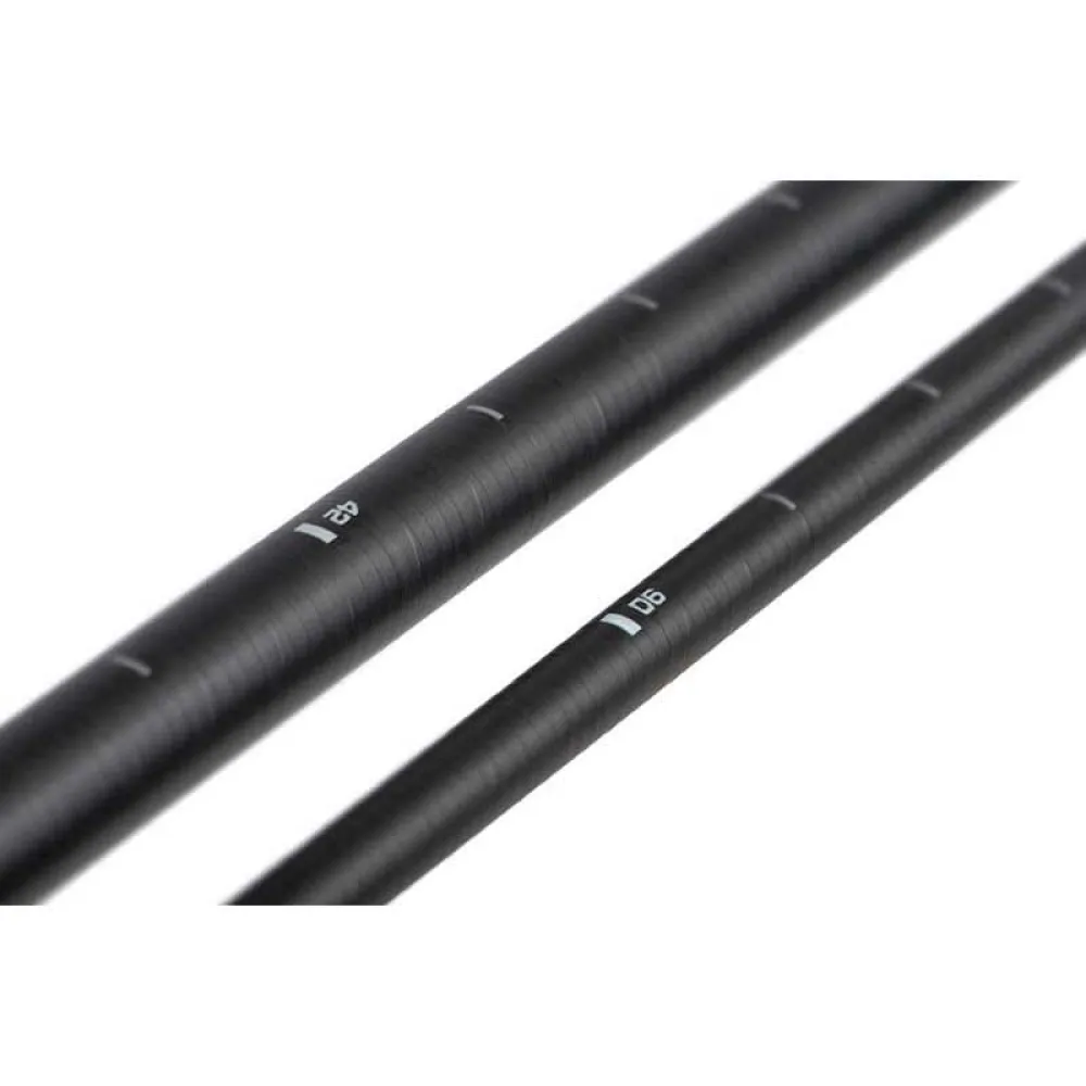 Купить Matrix fishing gpp134 комплект удочки для удочки XTR Power Standard 1 Black 160x15x15 7ft.ru в интернет магазине Семь Футов