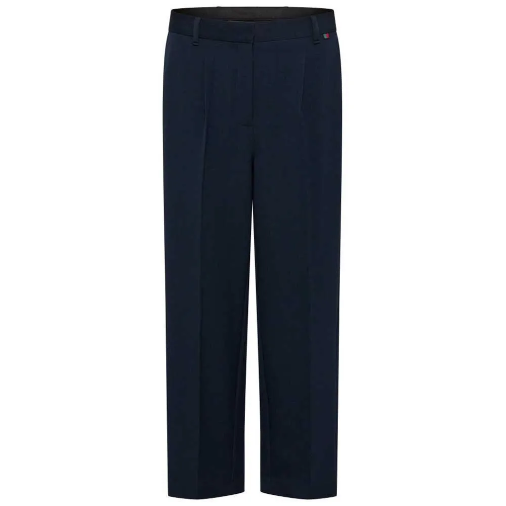 Купить Redgreen 171212400-069-xxl Брюки Malou Dark Navy 30x20x10 2XL 7ft.ru в интернет магазине Семь Футов