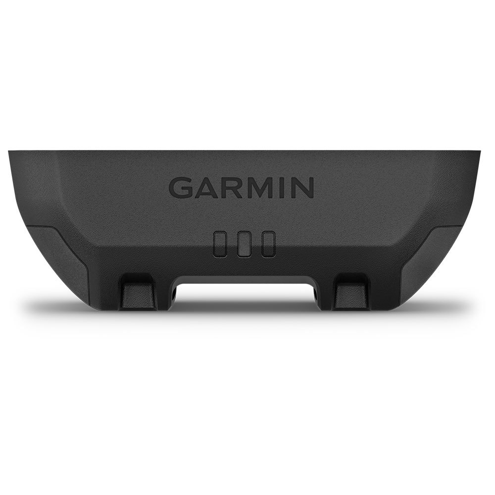 Купить Garmin 010-13023-03 Alpha® T 20 K y Alpha® TT 25 K Стандартный аккумулятор Black  Hunt 7ft.ru в интернет магазине Семь Футов