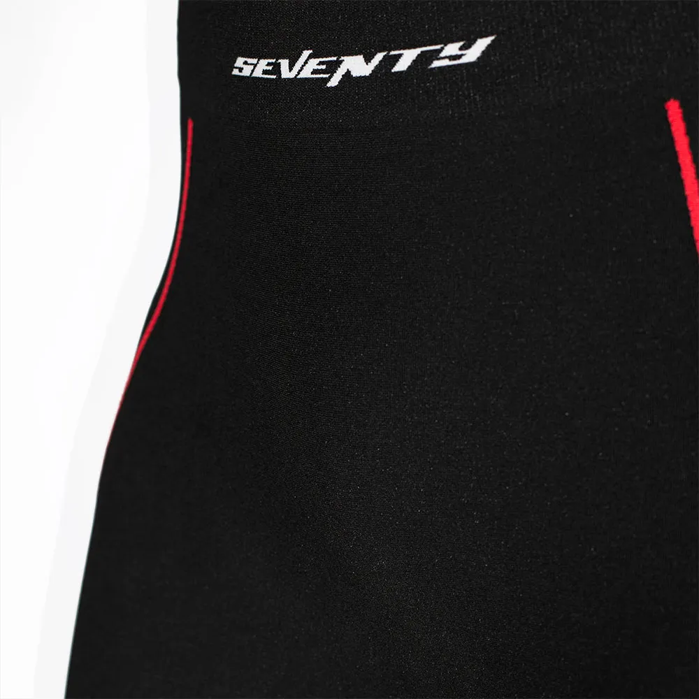 Купить Seventy degrees sd7303309 Термоштаны SD-CT3 Thermal Black / Grey 25x10x10 3XL 7ft.ru в интернет магазине Семь Футов
