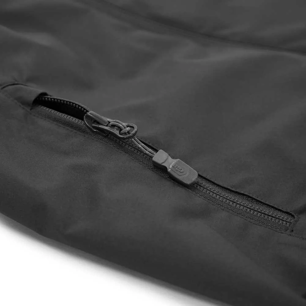 Купить Gill cc87jw-gra01-16 Куртка Lite Graphite 45x54x3 42 7ft.ru в интернет магазине Семь Футов