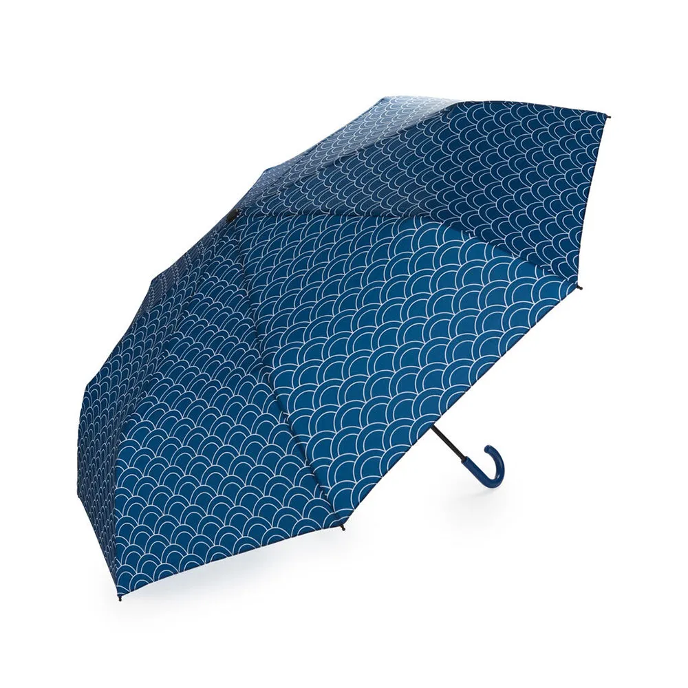 Купить Balvi 28142 зонт Koi Fish Blue 35x15x10 7ft.ru в интернет магазине Семь Футов