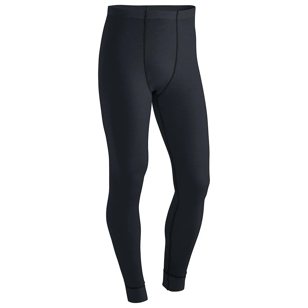 Купить Maier sports 3000030_M10634_3XL Набор базовых слоев Adrian Серый Anthracite Melange 3XL 7ft.ru в интернет магазине Семь Футов