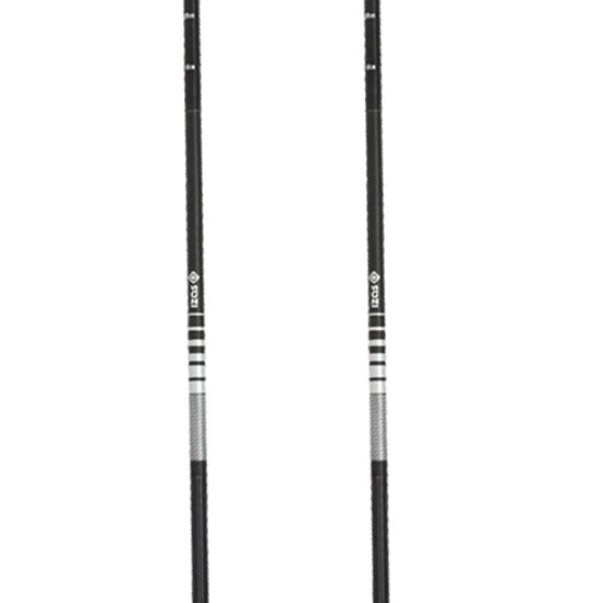 Купить Izas WUAPL02469BK/SVONE Bayo Поляки Серебристый  Black / Silver 7ft.ru в интернет магазине Семь Футов