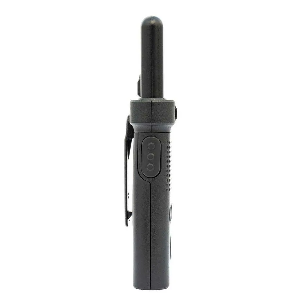 Купить PNI pni-r60-6 рация PMR R60 6 Единицы Black 30x40x18 7ft.ru в интернет магазине Семь Футов