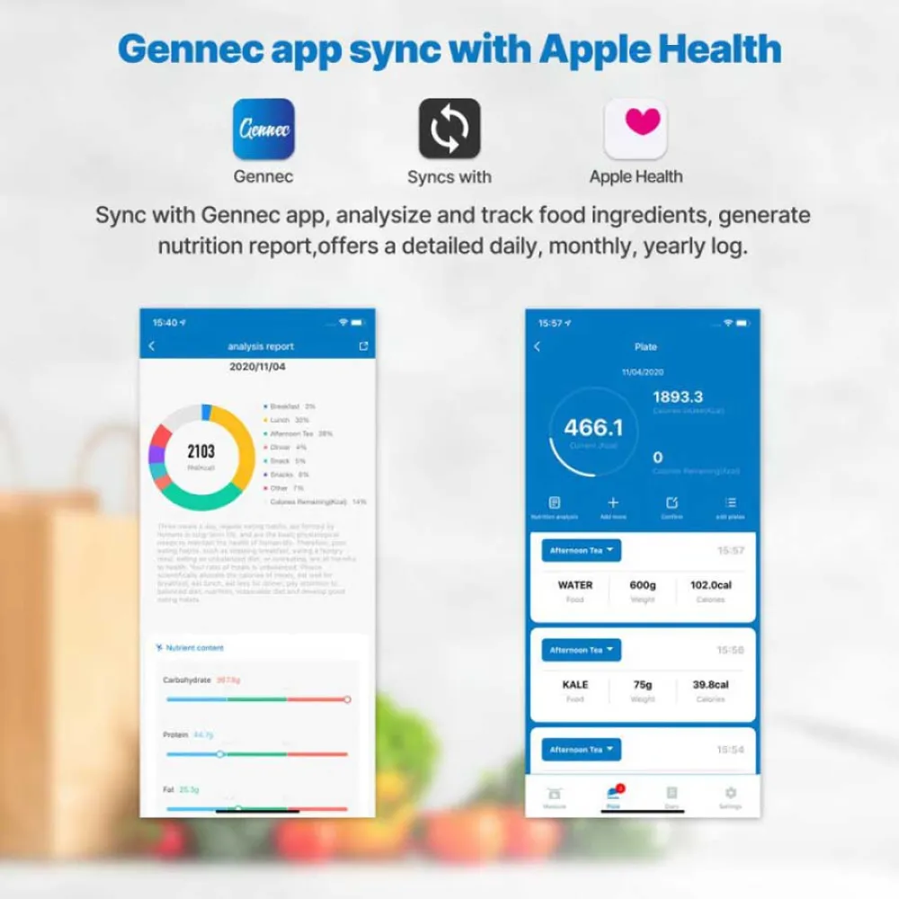 Купить Renpho peu-r-t001-bk Весы Calibra 1L Black 28x28x5 7ft.ru в интернет магазине Семь Футов