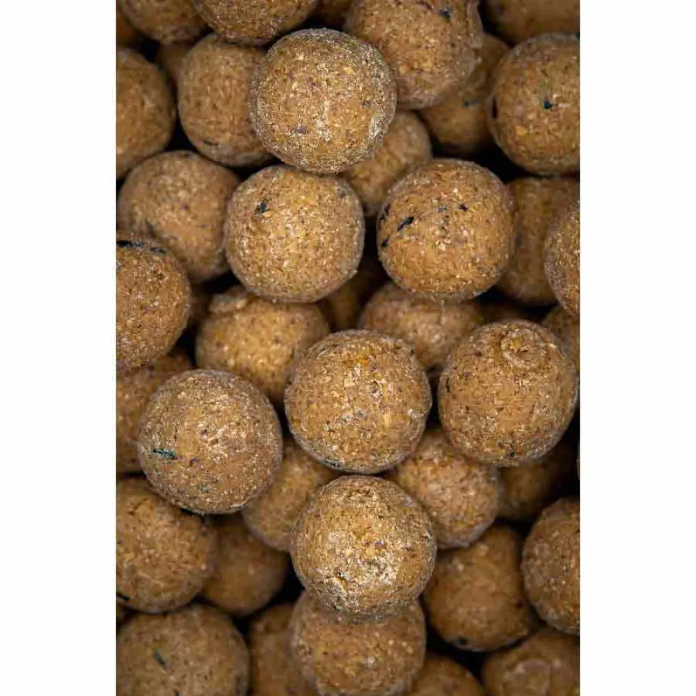 Купить Pro elite baits c8434327 Бойл Soluble Ананас и Scopex 3.5kg Green 25x20x15 20 mm 7ft.ru в интернет магазине Семь Футов