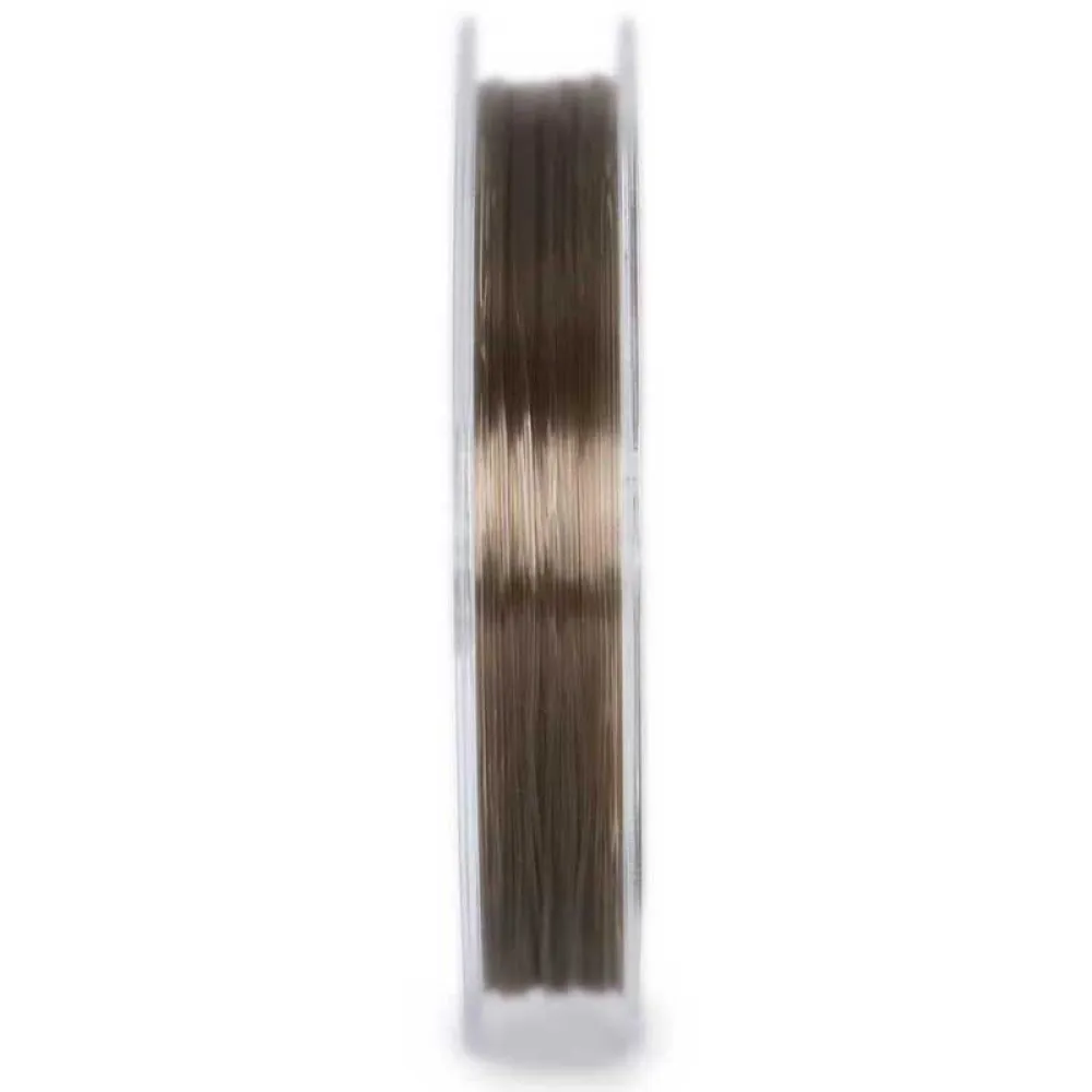 Купить Fox international CAC899-UNIT фторуглерод Edges™ Illusion Soft 30 m Naturals Green 0.350 mm 7ft.ru в интернет магазине Семь Футов
