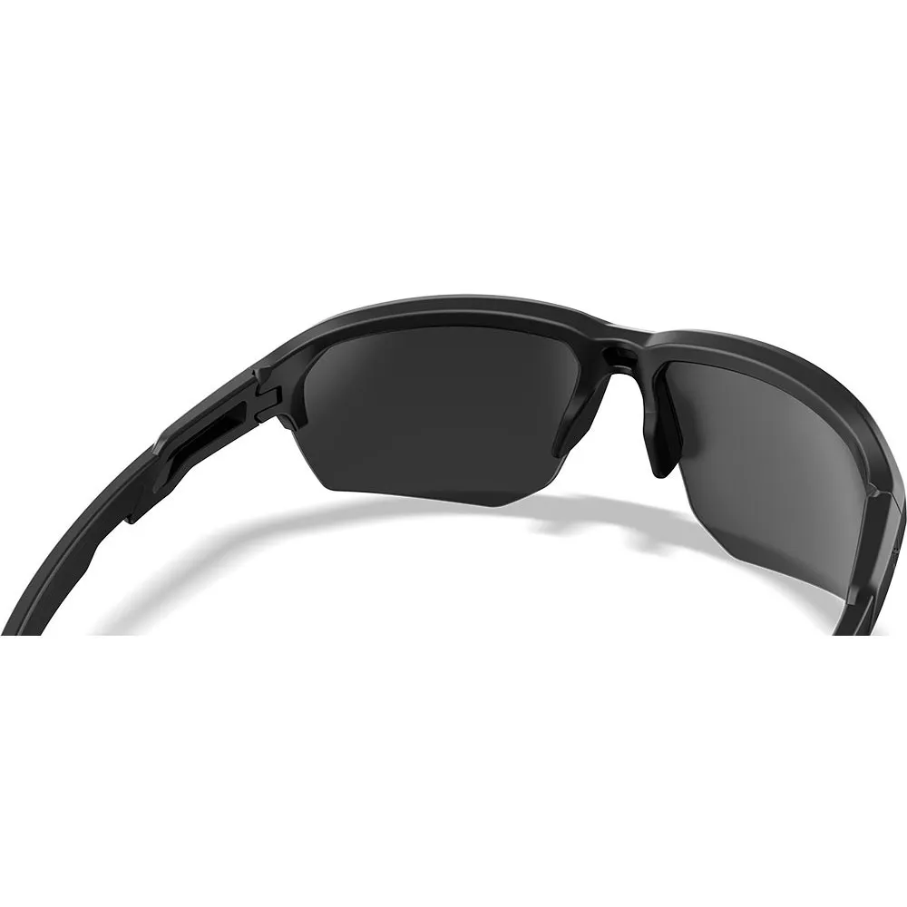 Купить Wiley x chjkl05f оправа для очков Jakl Matte Black 20x10x10 7ft.ru в интернет магазине Семь Футов