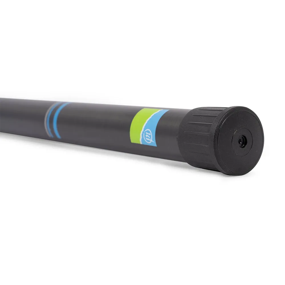 Купить Preston innovations p0230027 рукоятка удочки Monster XTR Pro 3.00 m Black 80x5x5 7ft.ru в интернет магазине Семь Футов