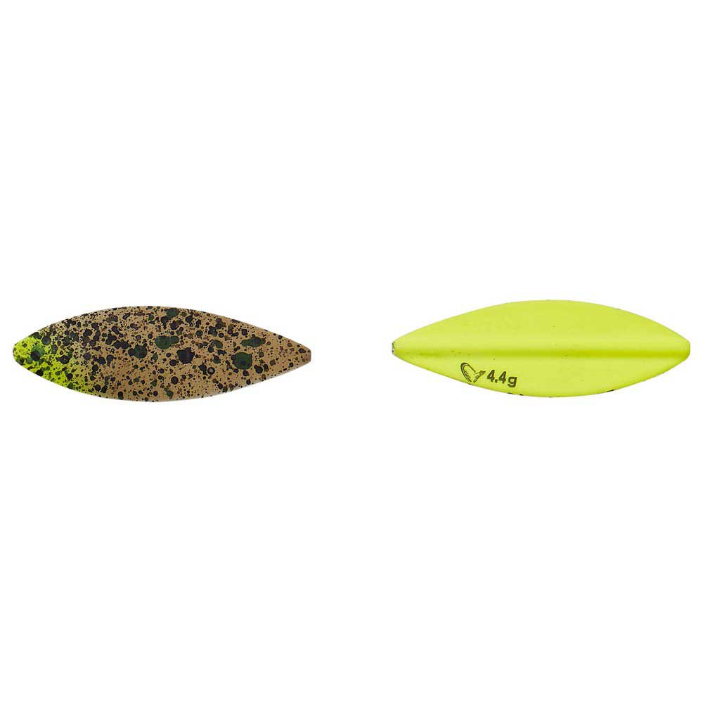 Купить Savage gear 71776 LT Stickle Blade Rigged Ложка 42 mm 4.4g Многоцветный Pellet UV Pink 7ft.ru в интернет магазине Семь Футов