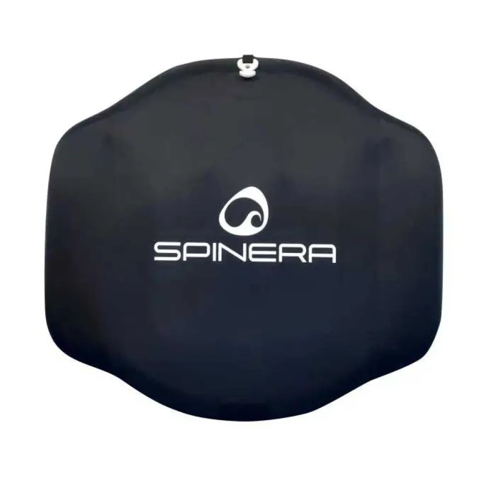 Купить Spinera 23003 буксируемая водная игрушка Just fun 2 52x37x37 7ft.ru в интернет магазине Семь Футов