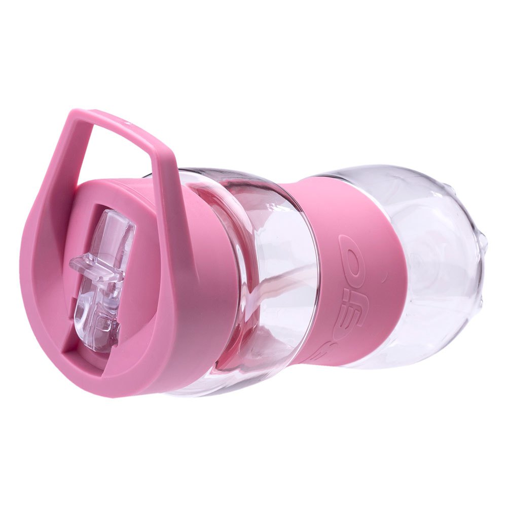 Купить Bejo M000214299-SUPER PINK- Upe 400ml Термобутылка Розовый  Super Pink 7ft.ru в интернет магазине Семь Футов