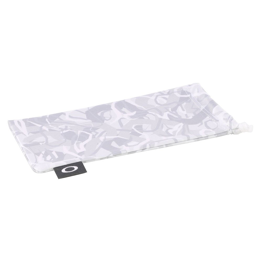 Купить Oakley 103-017-001 Snow Vine Микросумка  Camo 7ft.ru в интернет магазине Семь Футов