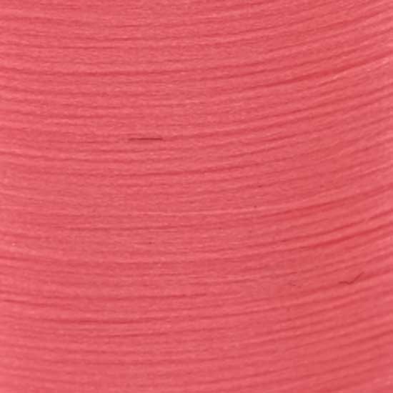 Купить Textreme SMF-31-UNIT линия Micro Floss 110 Denier 100 m  Pink 7ft.ru в интернет магазине Семь Футов