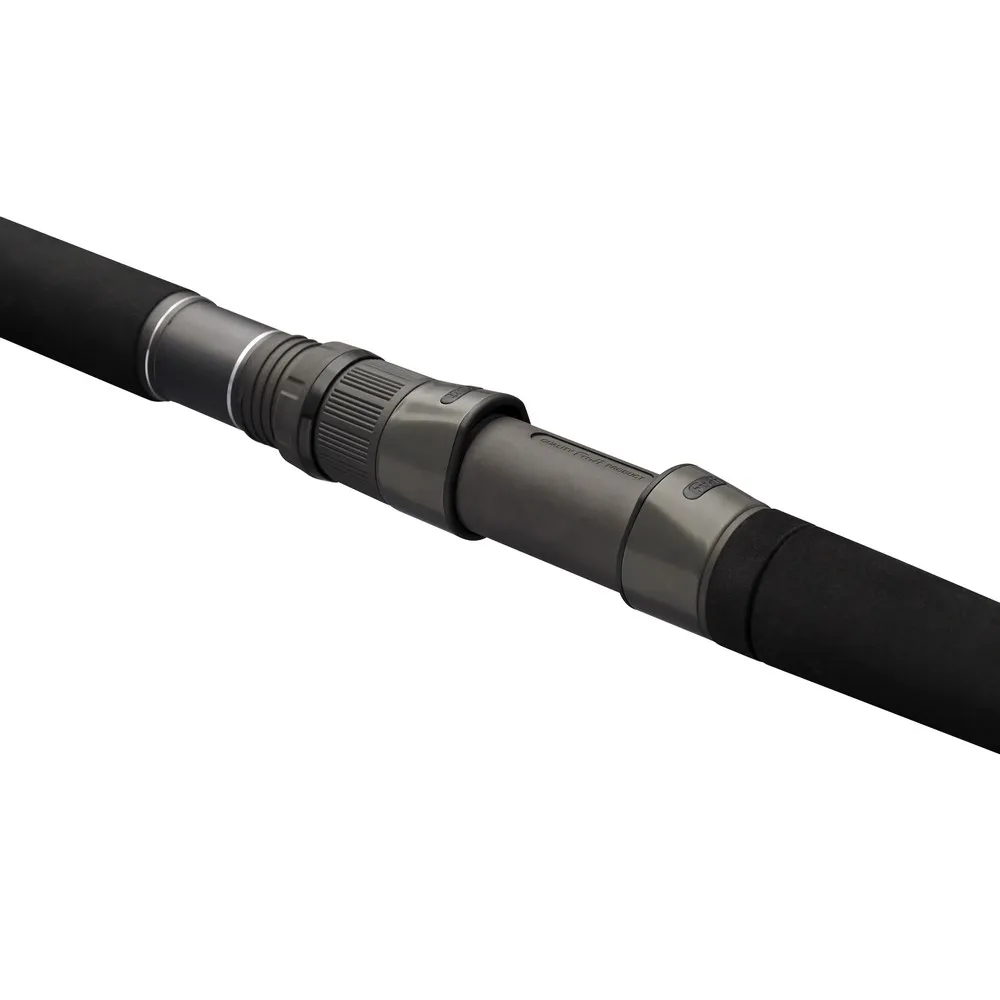 Купить PENN 1623131 Серфовые удилища Marine Brigade Offshore Matt Black Gold 2.44 m 7ft.ru в интернет магазине Семь Футов
