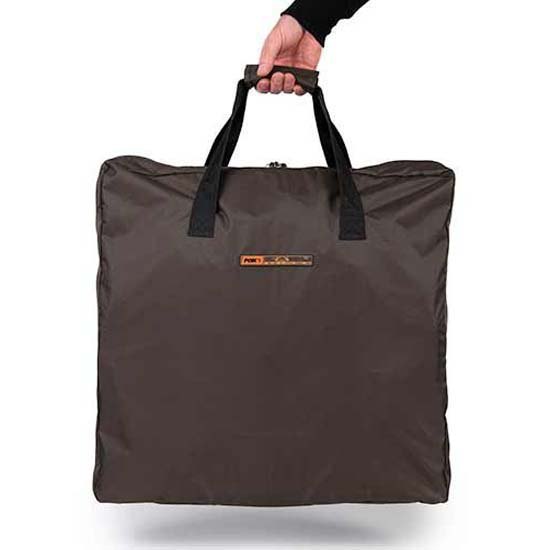 Купить Fox international CCC064 Easy Колыбель  Black 7ft.ru в интернет магазине Семь Футов