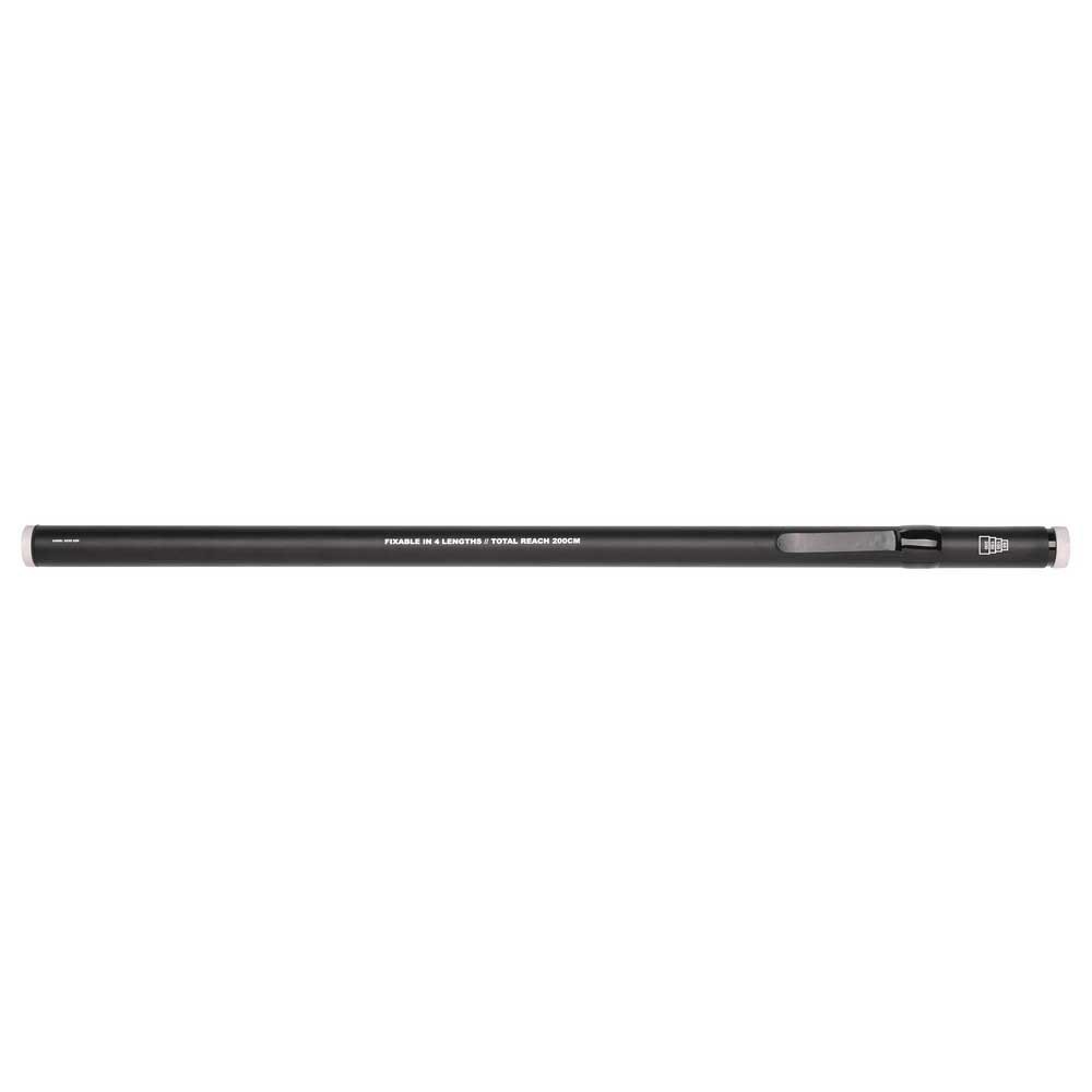 Купить SPRO 003232-00058-00000-00 Ручка подсачека подсачека Reload 4.00 m 7ft.ru в интернет магазине Семь Футов