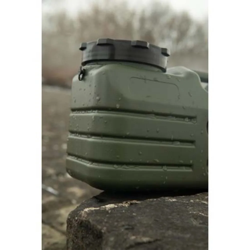 Купить Black cat bo300007 водонос 5L Green 45x25x25 7ft.ru в интернет магазине Семь Футов