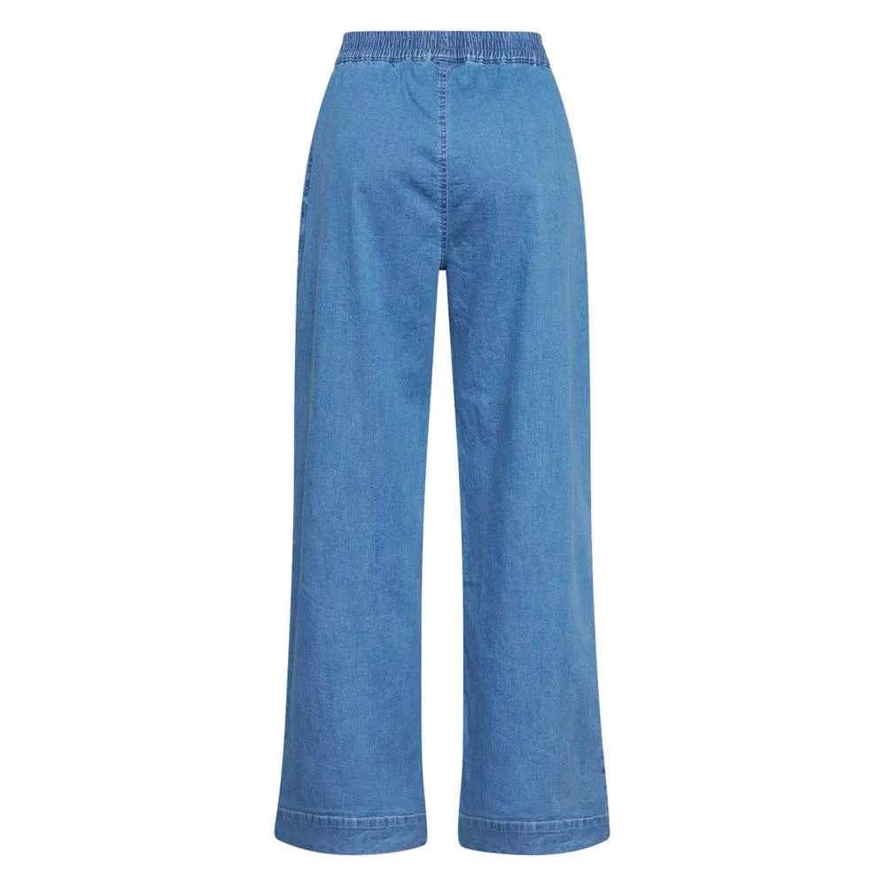 Купить Redgreen 171232502-066-s Джинсы Mira Denim 40x30x8 7ft.ru в интернет магазине Семь Футов