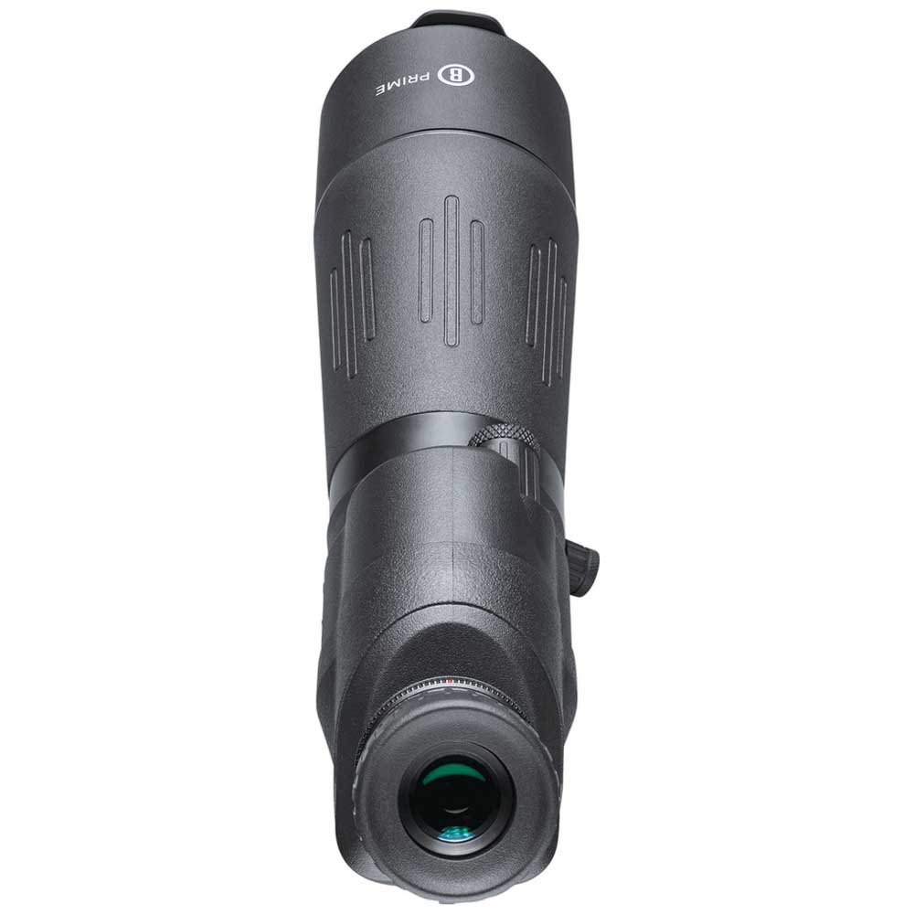 Купить Bushnell SP206065B Prime 20-60x65 Зрительные трубы Черный Black 7ft.ru в интернет магазине Семь Футов