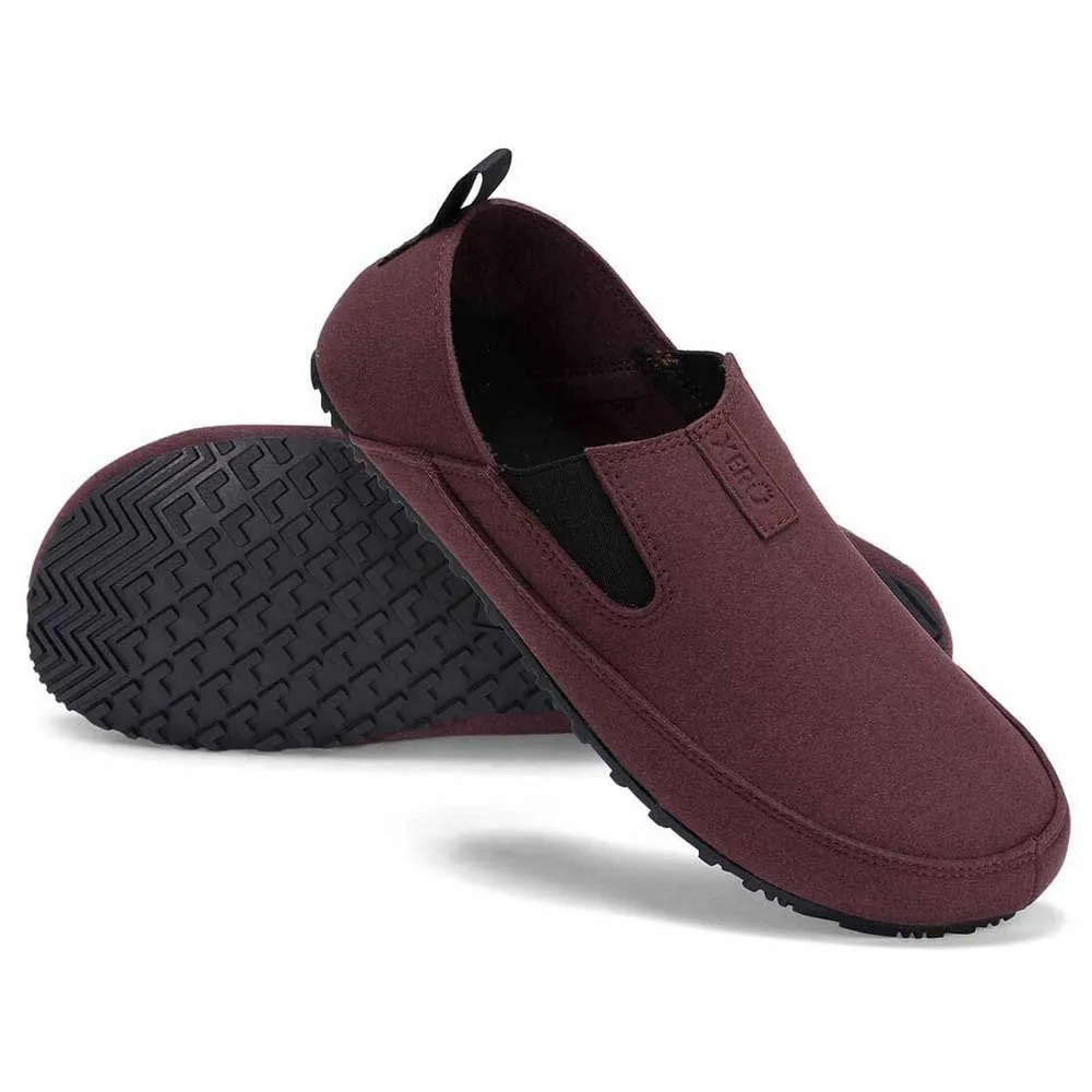 Купить Xero shoes srw-fig-w5 Обувь Sunrise 35x25x15 EU 35.5 7ft.ru в интернет магазине Семь Футов