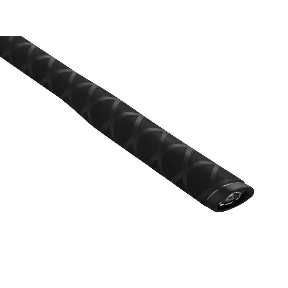 Купить Savage gear 1601740 спиннинговое удилище Alpha SG8 Big Bait Black / Silver 2.59 m 7ft.ru в интернет магазине Семь Футов