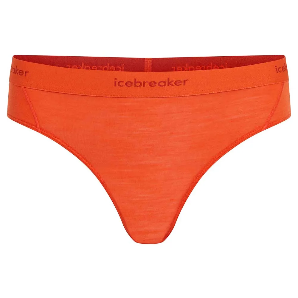 Купить Icebreaker 0a57250gt/xl Трусы Merino Blend 125 Cool-Lite™ Sprite Hipster Fervid 20x12x5 7ft.ru в интернет магазине Семь Футов
